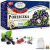 4x Malwa HERBATA OWOCOWA zestaw TRUSKAWKA WIŚNIA DZIKA RÓŻA PORZECZKA 160G 4x Malwa HERBATA OWOCOWA zestaw TRUSKAWKA WIŚNIA DZIKA RÓŻA PORZECZKA 160G