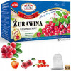 MALWA 19x HERBATA OWOCOWA saszetki MIX SMAKÓW x380 MALWA 19x HERBATA OWOCOWA saszetki MIX SMAKÓW x380
