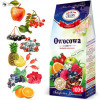 Malwa HERBATA HERBATKA OWOCOWA MIX 8 SMAKÓW 0,69KG