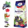 Malwa HERBATA OWOCOWA czarna PORZECZKA SUSZ 80G