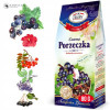 Malwa HERBATA OWOCOWA czarna PORZECZKA SUSZ 80G