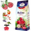 Malwa HERBATA OWOCOWA MALINOWA MALINA SUSZ 100G