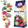 Malwa HERBATA OWOCOWA OWOCE LEŚNE SUSZ jabłko jarzębina aronia głóg 100g