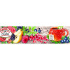 Malwa HERBATA OWOCOWA OWOCE LEŚNE SUSZ jabłko jarzębina aronia głóg 100g