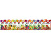 MALWA HERBATA SUNNY GARDEN ŚLIWKA + ARONIA x20 40G