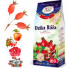 Malwa Herbatka HERBATA OWOCOWA DZIKA RÓŻA SUSZ 80G