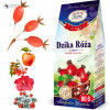 Malwa Herbatka HERBATA OWOCOWA DZIKA RÓŻA SUSZ 80G