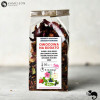 HERBATA aromatyzowana OWOCOWA NA BOGATO Truskawka Porzeczka Jeżyna i.. 50G HERBATA aromatyzowana OWOCOWA NA BOGATO Truskawka Porzeczka Jeżyna i.. 50G