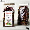 HERBATA aromatyzowana OWOCOWA NA BOGATO Truskawka Porzeczka Jeżyna i.. 50G HERBATA aromatyzowana OWOCOWA NA BOGATO Truskawka Porzeczka Jeżyna i.. 50G
