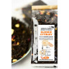 HERBATA CZARNA SMAKOWA aromatyzowana MIX 5x 50g zestaw herbat 250g PYCHA! HERBATA CZARNA SMAKOWA aromatyzowana MIX 5x 50g zestaw herbat 250g PYCHA!