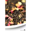 HERBATA CZARNA SMAKOWA aromatyzowana MIX 5x 50g zestaw herbat 250g PYCHA! HERBATA CZARNA SMAKOWA aromatyzowana MIX 5x 50g zestaw herbat 250g PYCHA!