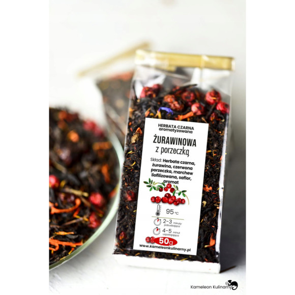 HERBATA CZARNA SMAKOWA aromatyzowana MIX 5x 50g zestaw herbat 250g PYCHA! HERBATA CZARNA SMAKOWA aromatyzowana MIX 5x 50g zestaw herbat 250g PYCHA!