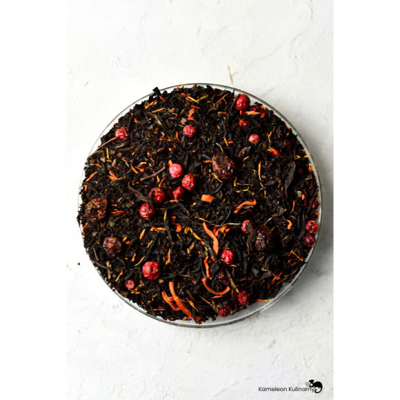 HERBATA CZARNA SMAKOWA aromatyzowana MIX 5x 50g zestaw herbat 250g PYCHA! HERBATA CZARNA SMAKOWA aromatyzowana MIX 5x 50g zestaw herbat 250g PYCHA!