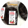 HERBATA CZARNA SMAKOWA aromatyzowana MIX 5x 50g zestaw herbat 250g PYCHA! HERBATA CZARNA SMAKOWA aromatyzowana MIX 5x 50g zestaw herbat 250g PYCHA!