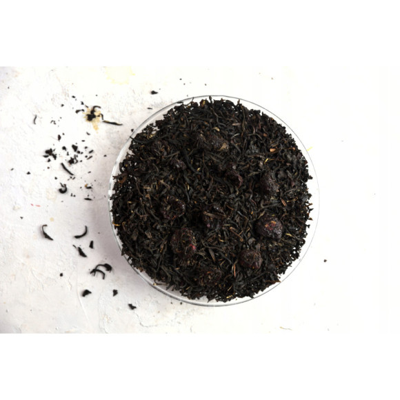 HERBATA CZARNA SMAKOWA aromatyzowana MIX 5x 50g zestaw herbat 250g PYCHA! HERBATA CZARNA SMAKOWA aromatyzowana MIX 5x 50g zestaw herbat 250g PYCHA!