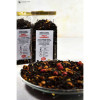 HERBATA CZARNA ŚWIĄTECZNA aromatyzowana MIX 5x50g HERBATA CZARNA ŚWIĄTECZNA aromatyzowana MIX 5x50g