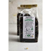 HERBATA CZARNA ŚWIĄTECZNA aromatyzowana MIX 5x50g HERBATA CZARNA ŚWIĄTECZNA aromatyzowana MIX 5x50g