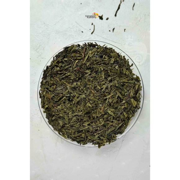 HERBATA CZARNA ZIELONA naturalna smakowa MIX 5x 50g 250g 0,25G ZESTAW MIX HERBATA CZARNA ZIELONA naturalna smakowa MIX 5x 50g 250g 0,25G ZESTAW MIX