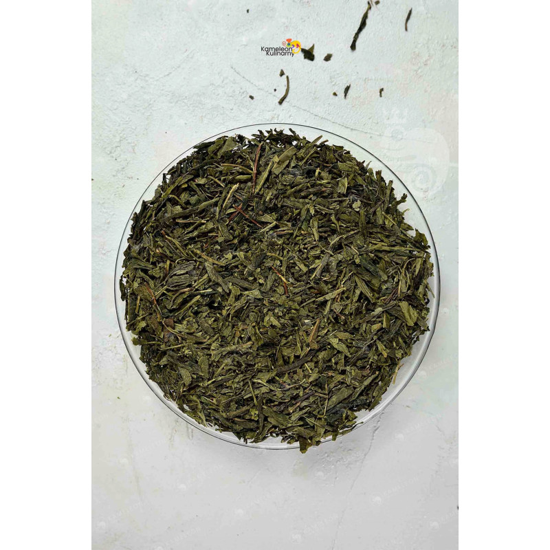HERBATA CZARNA ZIELONA naturalna smakowa MIX 5x 50g 250g 0,25G ZESTAW MIX