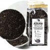 HERBATA CZARNA ZIELONA naturalna smakowa MIX 5x 50g 250g 0,25G ZESTAW MIX HERBATA CZARNA ZIELONA naturalna smakowa MIX 5x 50g 250g 0,25G ZESTAW MIX