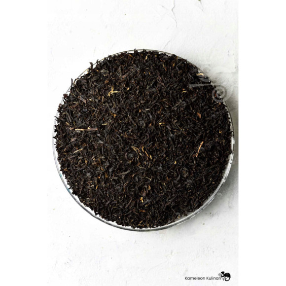 HERBATA CZARNA ZIELONA naturalna smakowa MIX 5x 50g 250g 0,25G ZESTAW MIX HERBATA CZARNA ZIELONA naturalna smakowa MIX 5x 50g 250g 0,25G ZESTAW MIX