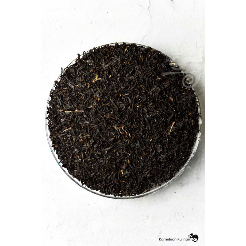 HERBATA CZARNA ZIELONA naturalna smakowa MIX 5x 50g 250g 0,25G ZESTAW MIX