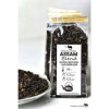 HERBATA CZARNA ZIELONA naturalna smakowa MIX 5x 50g 250g 0,25G ZESTAW MIX HERBATA CZARNA ZIELONA naturalna smakowa MIX 5x 50g 250g 0,25G ZESTAW MIX