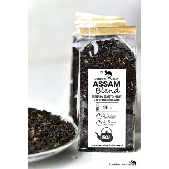 HERBATA CZARNA ZIELONA naturalna smakowa MIX 5x 50g 250g 0,25G ZESTAW MIX HERBATA CZARNA ZIELONA naturalna smakowa MIX 5x 50g 250g 0,25G ZESTAW MIX