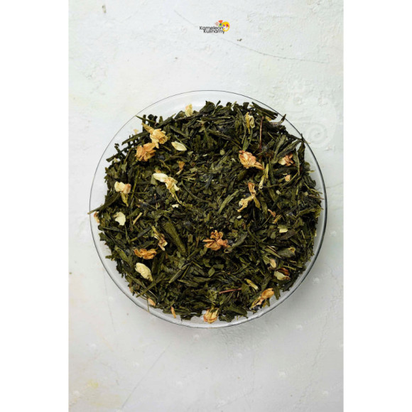 HERBATA CZARNA ZIELONA naturalna smakowa MIX 5x 50g 250g 0,25G ZESTAW MIX HERBATA CZARNA ZIELONA naturalna smakowa MIX 5x 50g 250g 0,25G ZESTAW MIX