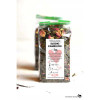 HERBATA CZARNA ZIELONA naturalna smakowa MIX 5x 50g 250g 0,25G ZESTAW MIX HERBATA CZARNA ZIELONA naturalna smakowa MIX 5x 50g 250g 0,25G ZESTAW MIX