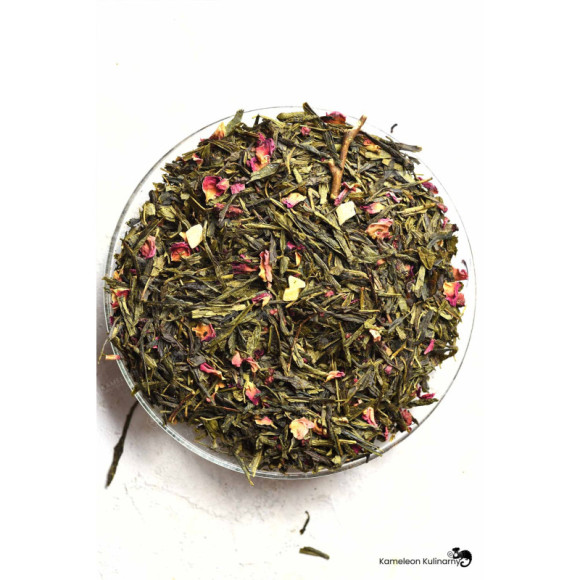 HERBATA CZARNA ZIELONA naturalna smakowa MIX 5x 50g 250g 0,25G ZESTAW MIX HERBATA CZARNA ZIELONA naturalna smakowa MIX 5x 50g 250g 0,25G ZESTAW MIX