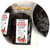 HERBATA CZARNA ZIELONA naturalna smakowa MIX 5x 50g 250g 0,25G ZESTAW MIX HERBATA CZARNA ZIELONA naturalna smakowa MIX 5x 50g 250g 0,25G ZESTAW MIX