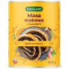 BAKALLAND MASA MAKOWA Z BAKALIAMI DO CIAST I DESERÓW puszka