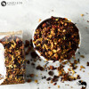 HERBATA OWOCOWA aromatyzowana JABŁKO CYNAMON ORZESZEK ciekawa wyjątkowa 75g HERBATA OWOCOWA aromatyzowana JABŁKO CYNAMON ORZESZEK ciekawa wyjątkowa 75g