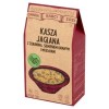 DANIA BABCI ZOSI - KASZA jaglana z żurawiną, siemieniem