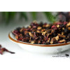 HERBATA owocowa DERENIOWA EKO na zdrowe serce 75g