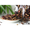 HERBATA owocowa DERENIOWA EKO na zdrowe serce 75g