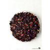 HERBATA owocowa RAINBOW hibiskus dzika róża 0,5kg