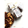 HERBATA OWOCOWA WESOŁYCH ŚWIĄT hibiskus jabłko 50g HERBATA OWOCOWA WESOŁYCH ŚWIĄT hibiskus jabłko 50g