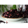HERBATA owocowa WIŚNIOWO-RUMOWA wiśnie rum 100g HERBATA owocowa WIŚNIOWO-RUMOWA wiśnie rum 100g