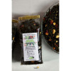 HERBATA Sencha aromatyowana ZIELONA GWIAZDKA 50g zimowa pyszna OD KAMELEON HERBATA Sencha aromatyowana ZIELONA GWIAZDKA 50g zimowa pyszna OD KAMELEON