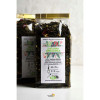 HERBATA Sencha aromatyowana ZIELONA GWIAZDKA 50g zimowa pyszna OD KAMELEON HERBATA Sencha aromatyowana ZIELONA GWIAZDKA 50g zimowa pyszna OD KAMELEON