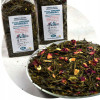 HERBATA ŚWIĄTECZNA MIX SMAKÓW W KARTONIKU x5 250G HERBATA ŚWIĄTECZNA MIX SMAKÓW W KARTONIKU x5 250G