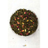 HERBATA ŚWIĄTECZNA MIX SMAKÓW W KARTONIKU x5 250G HERBATA ŚWIĄTECZNA MIX SMAKÓW W KARTONIKU x5 250G