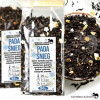 HERBATA ŚWIĄTECZNA MIX SMAKÓW W KARTONIKU x5 250G HERBATA ŚWIĄTECZNA MIX SMAKÓW W KARTONIKU x5 250G