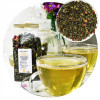 HERBATA zielona aromatyzowana DUCH PORANKA HIT 50G HERBATA zielona aromatyzowana DUCH PORANKA HIT 50G