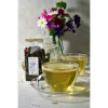 HERBATA zielona aromatyzowana DUCH PORANKA HIT 50G HERBATA zielona aromatyzowana DUCH PORANKA HIT 50G