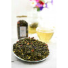 HERBATA zielona aromatyzowana DUCH PORANKA HIT 50G HERBATA zielona aromatyzowana DUCH PORANKA HIT 50G