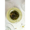 HERBATA zielona aromatyzowana DUCH PORANKA HIT 50G HERBATA zielona aromatyzowana DUCH PORANKA HIT 50G