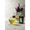 HERBATA zielona aromatyzowana DUCH PORANKA HIT 50G HERBATA zielona aromatyzowana DUCH PORANKA HIT 50G